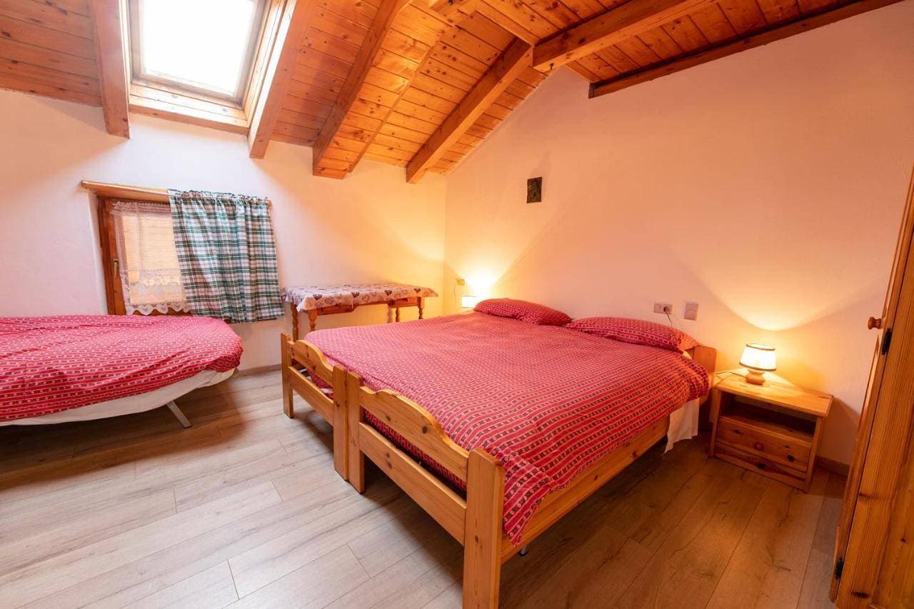 Foto 5 von 20: Double or Twin Room