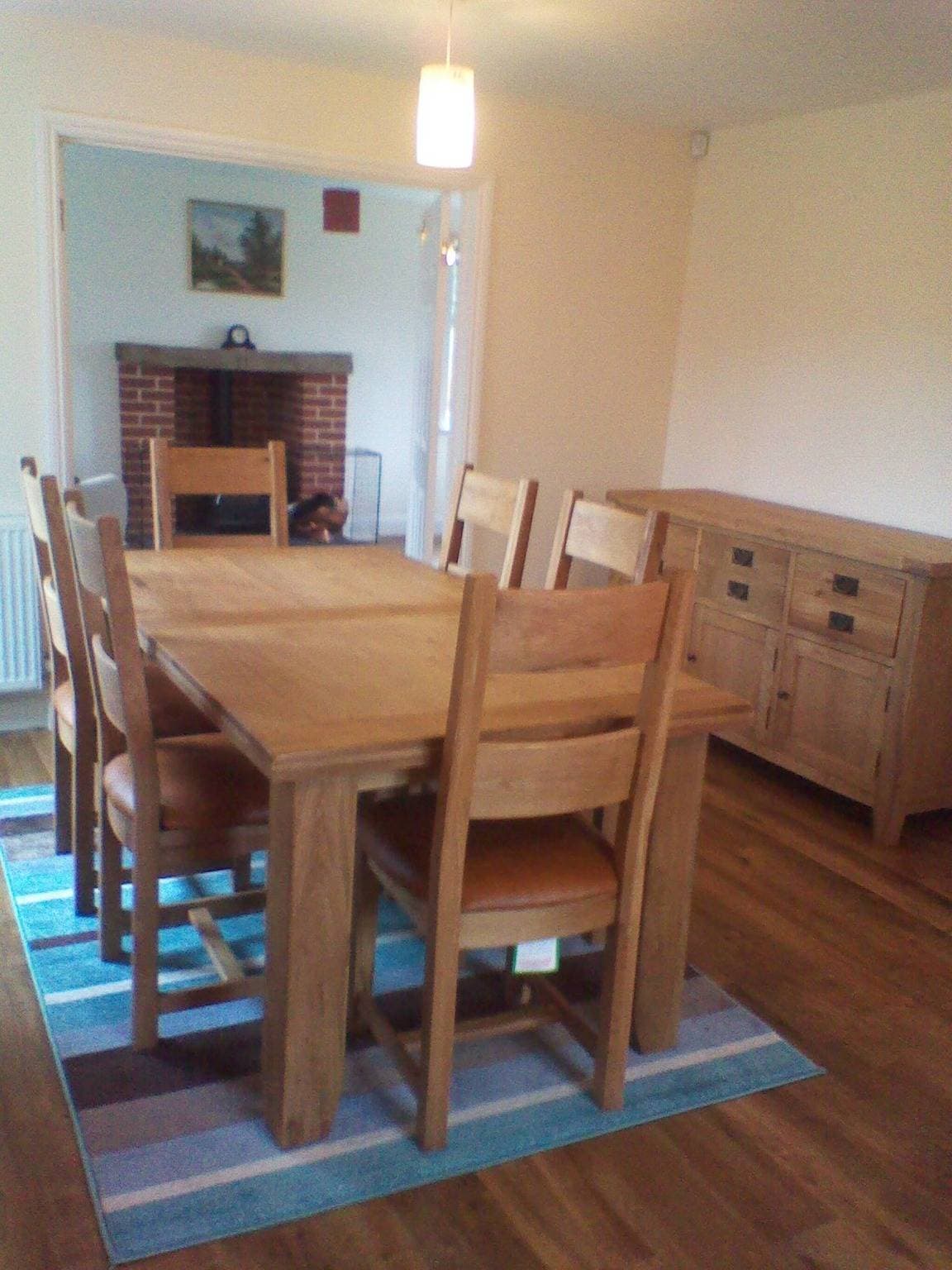 Foto 5 von 12: 3 Alexandra Place, Walberswick