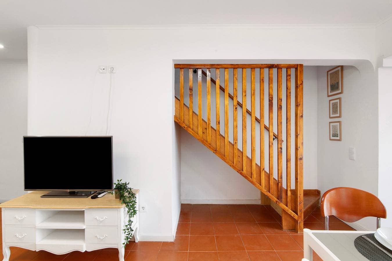 Foto 5 von 24: Ferienhaus 'Cool Motion 2149' mit privater Terrasse, Wi-Fi und Klimaanlage