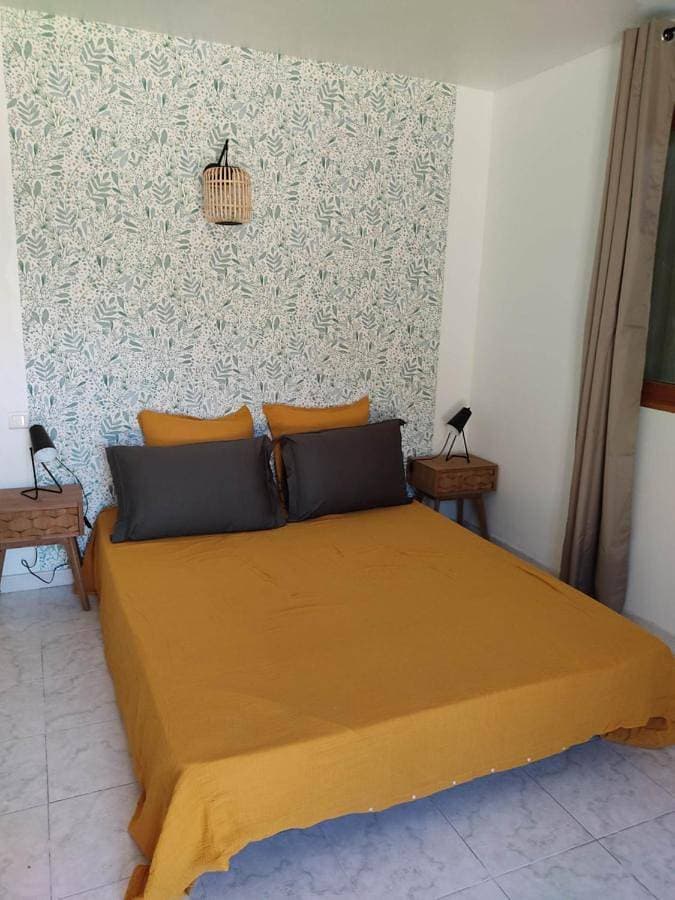 Foto 4 von 15: Four-Bedroom House