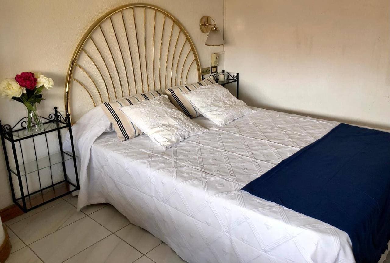 Foto 6 von 33: Hotel für 2 Personen