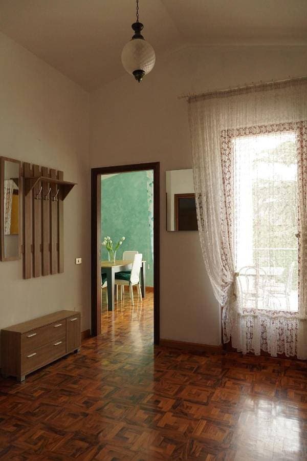 Foto 5 von 15: Two-Bedroom Apartment