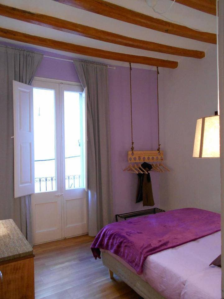 Foto 13 von 30: Three-Bedroom Townhouse