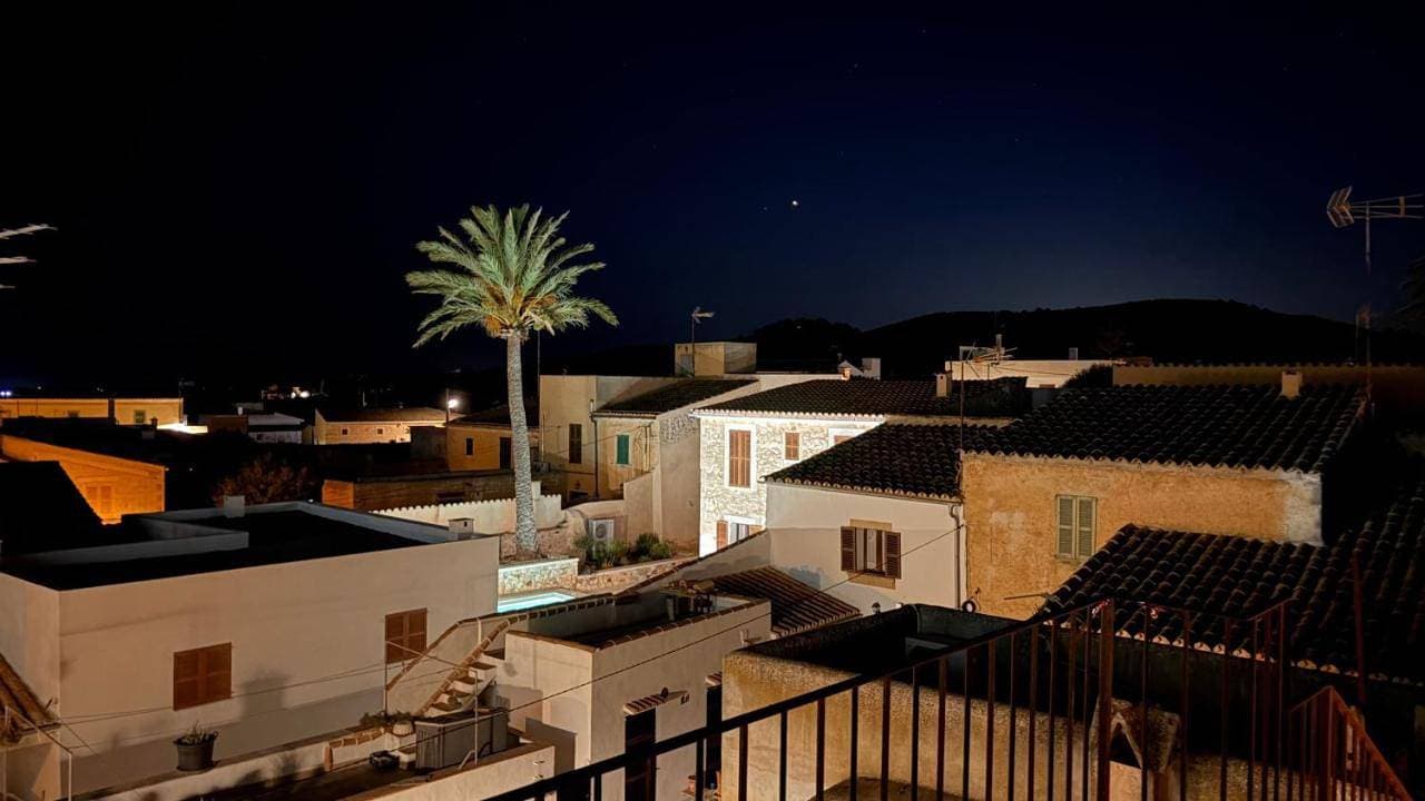 Foto 4 von 73: Villa