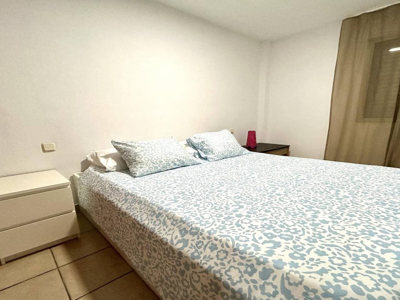 Foto 12 von 25: Komfortables Haus mit Pool und schnellem WLAN in Strandnähe