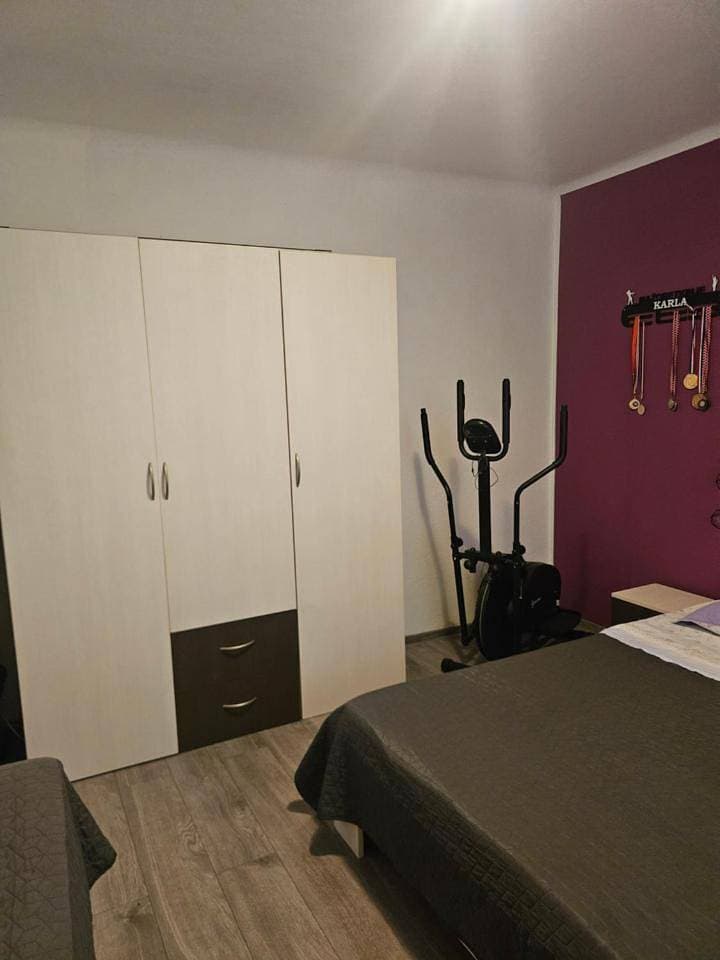 Foto 10 von 23: Two-Bedroom House