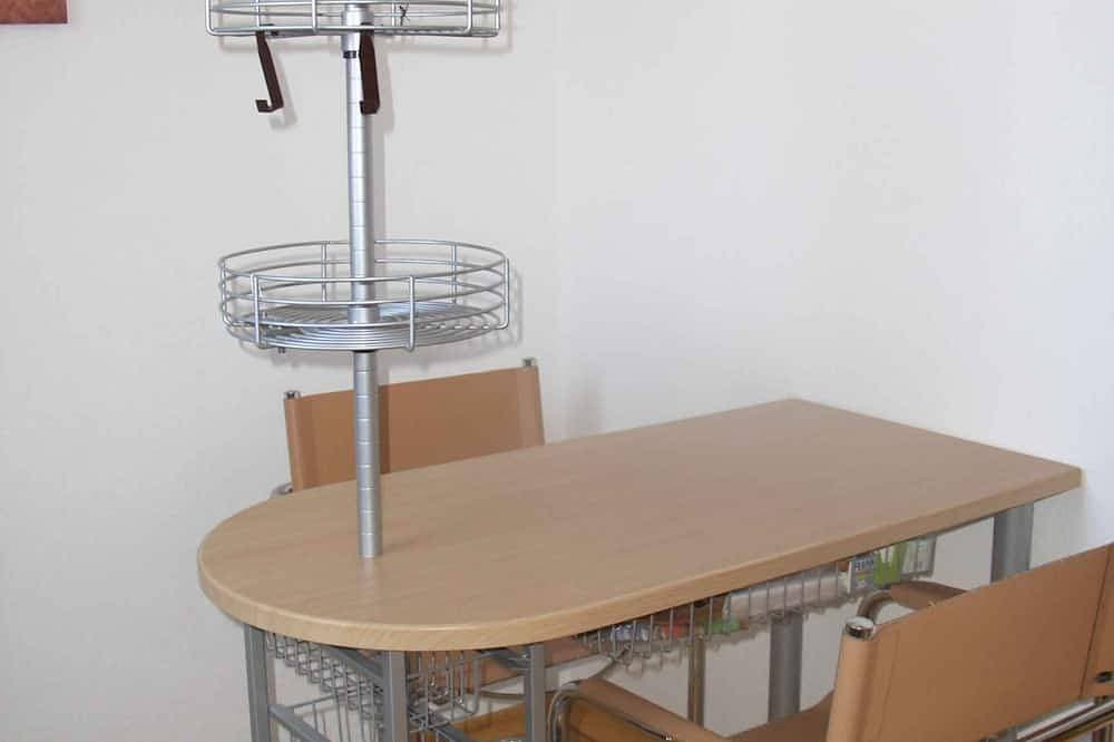 Foto 8 von 21: Studio mit Fahrrädern im Schaumburger Land