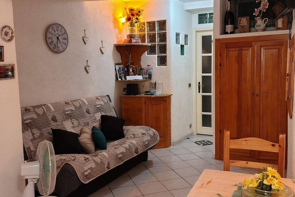 Foto 7 von 12: Perle Rare