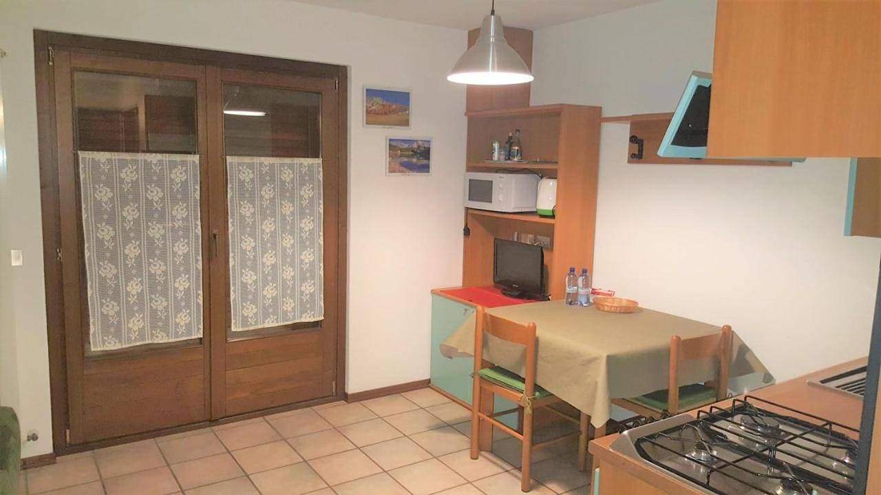 Foto 10 von 16: Studio