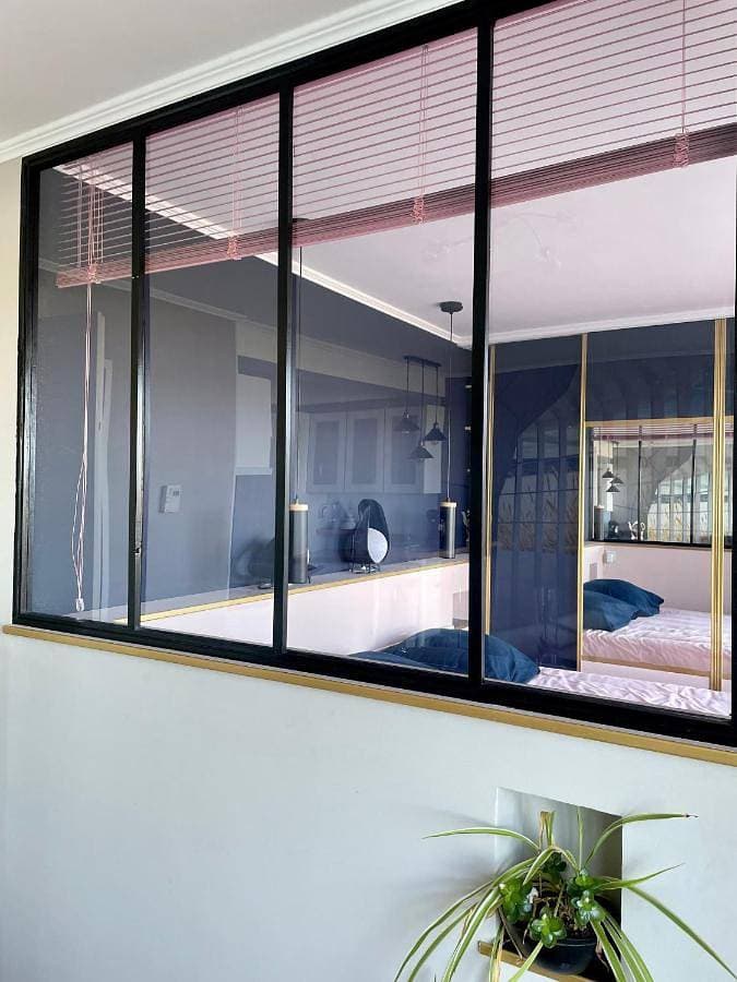 Foto 4 von 19: One-Bedroom Apartment