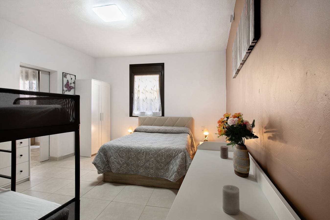 Foto 12 von 25: Chez Martine Teneriffa