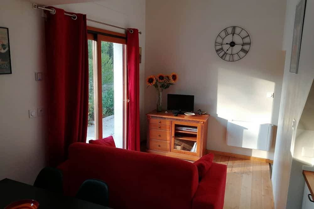 Foto 6 von 20: Ferienhaus Bosc D'Esquirol Gers ⭐⭐