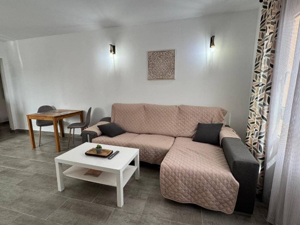 Foto 5 von 17: Ferienwohnung 'Tajinaste' mit WLAN