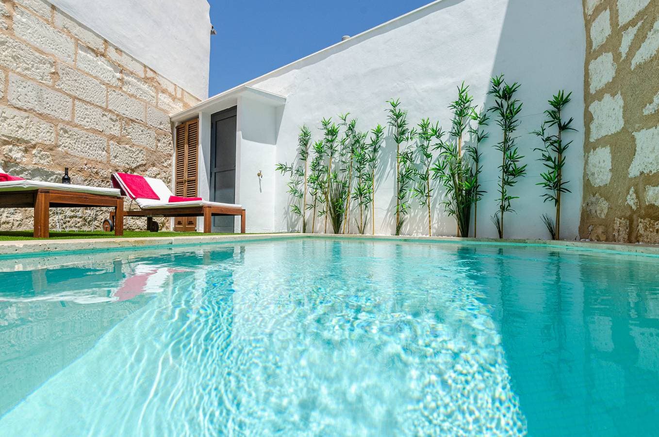 YourHouse Marieta - Ca Mado Feina 1