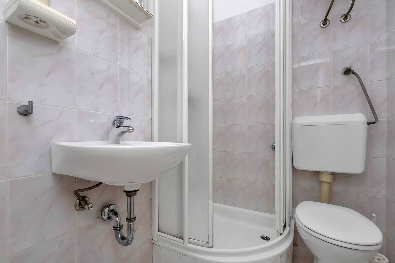 Foto 6 von 33: House Sea rose