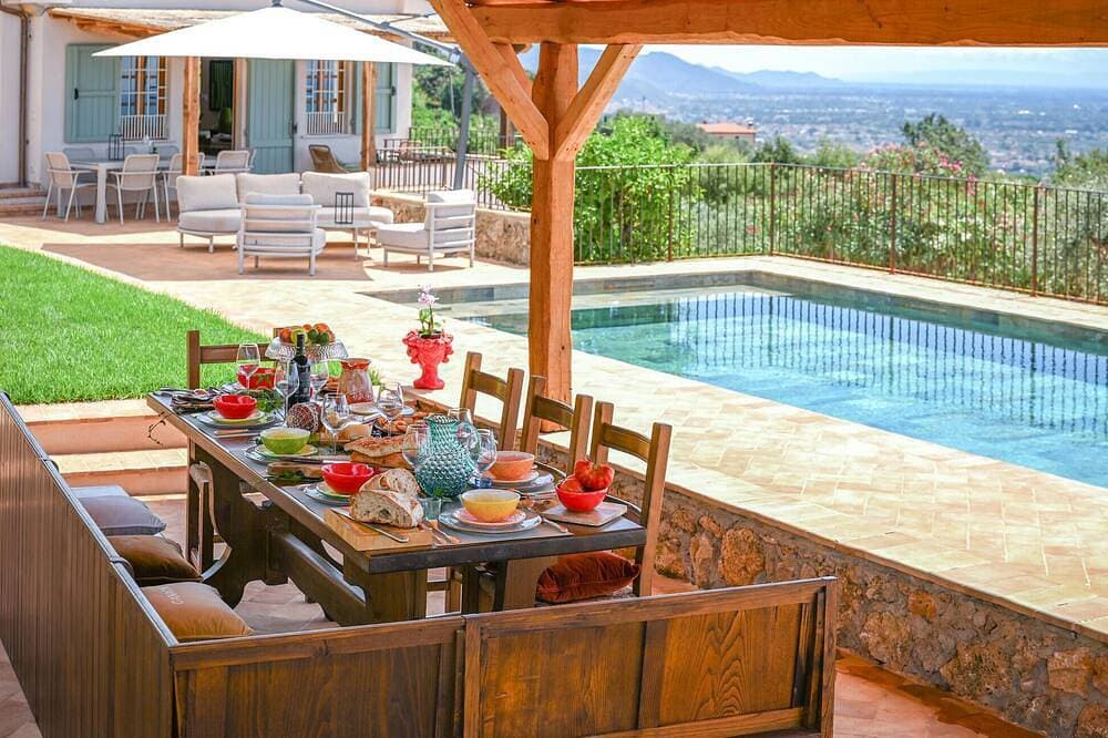 Foto 8 von 30: Beautiful home in Strettoia
