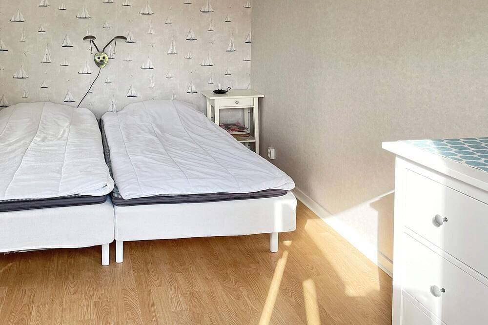 Foto 4 von 22: 4 Sterne Ferienhaus in Sölvesborg