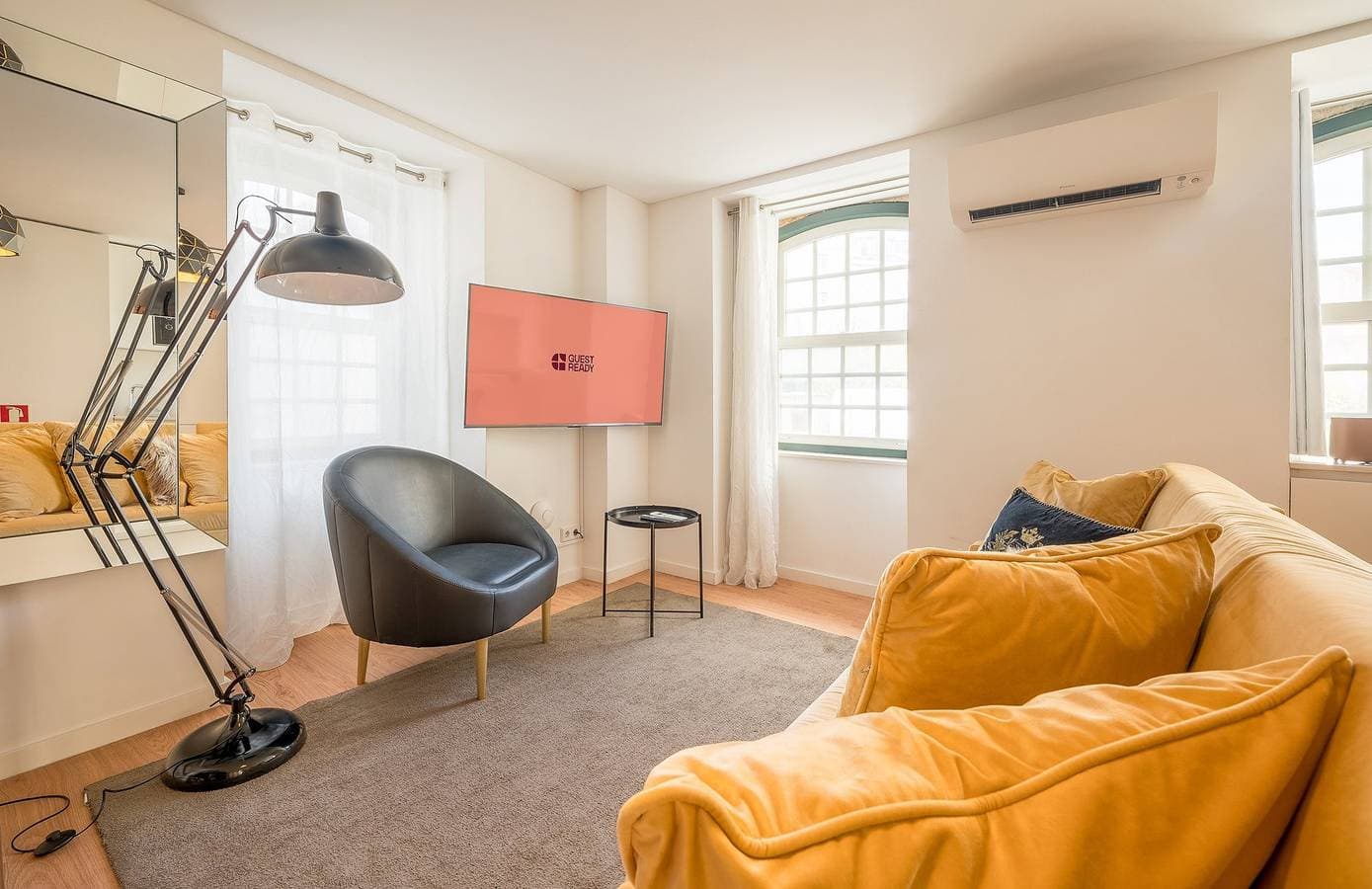 Foto 9 von 40: Guestready - The Corner 2E