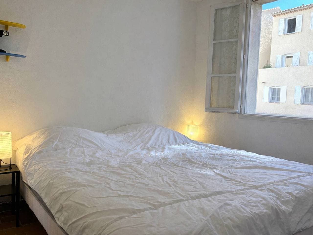 Foto 10 von 15: Wohnung mit Garten und Parkplatz nahe Stränden