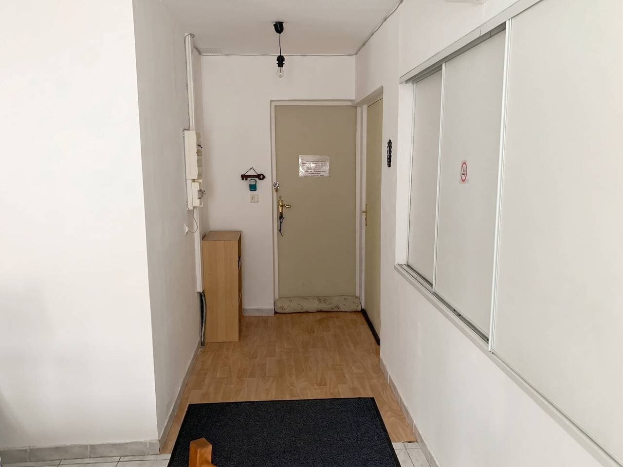 Foto 5 von 37: Wohnung mit Gemeinschaftspool in Roquefort-la-Bédoule - 50m²