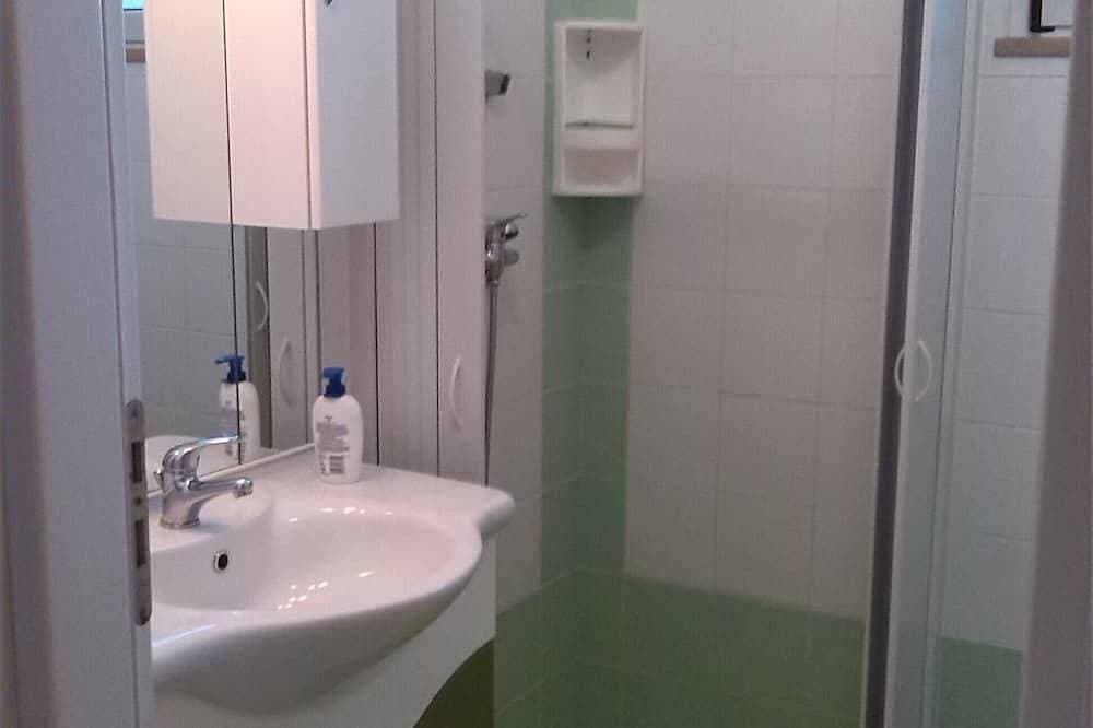 Foto 7 von 27: September In Salento: Villa 70 Meter Vom Meer Entfernt.