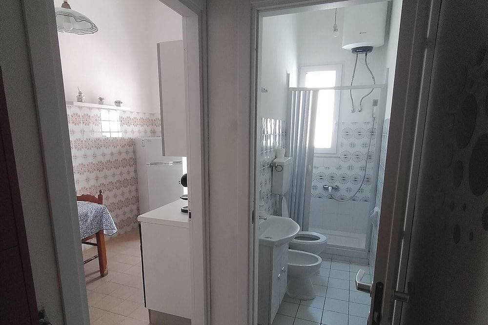 Foto 3 von 10: Casa Margherita, apt. Just a 10-minute walk from the beach