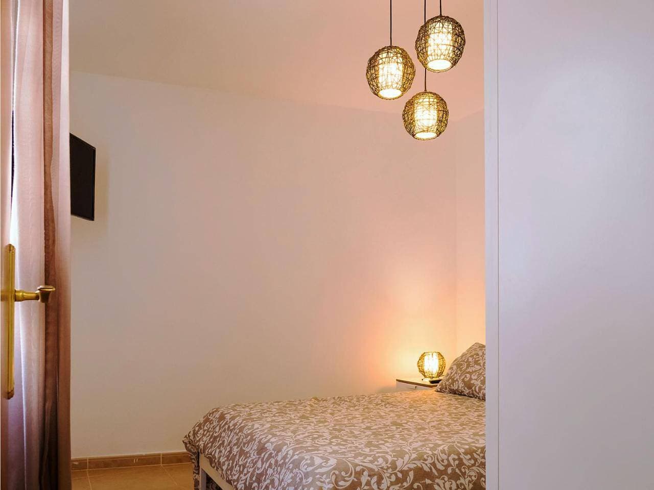 Foto 8 von 50: Holiday Home