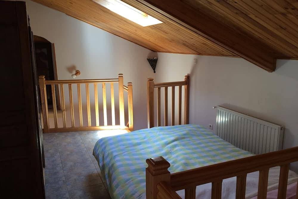 Foto 2 von 12: Scheune komplett renoviert