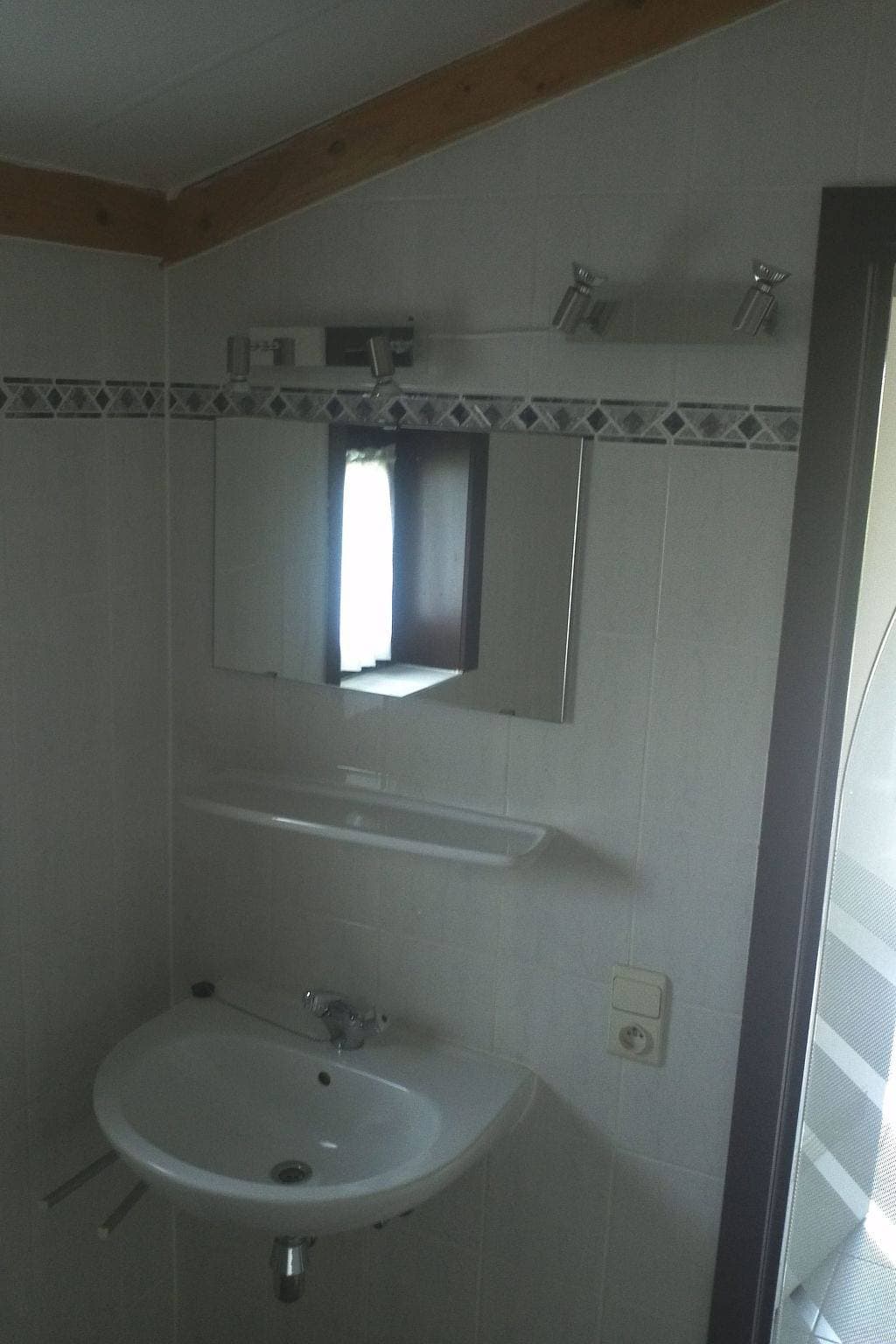 Foto 9 von 13: Holiday house for 5 people in De Haan