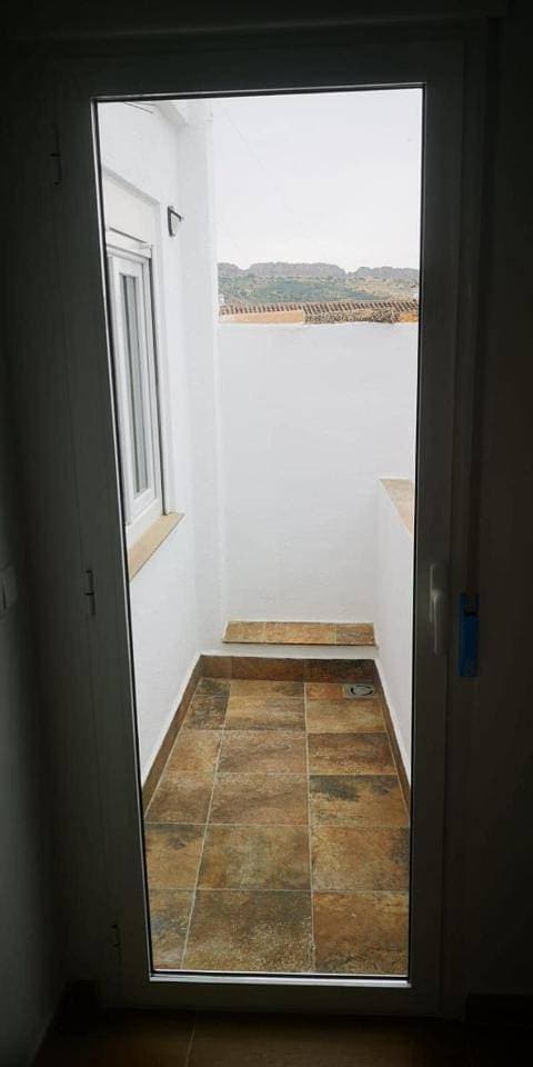 Foto 10 von 19: Two-Room Apartment