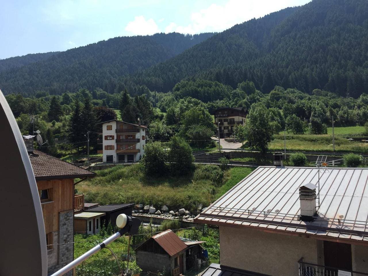 Foto 6 von 23: Holiday Home