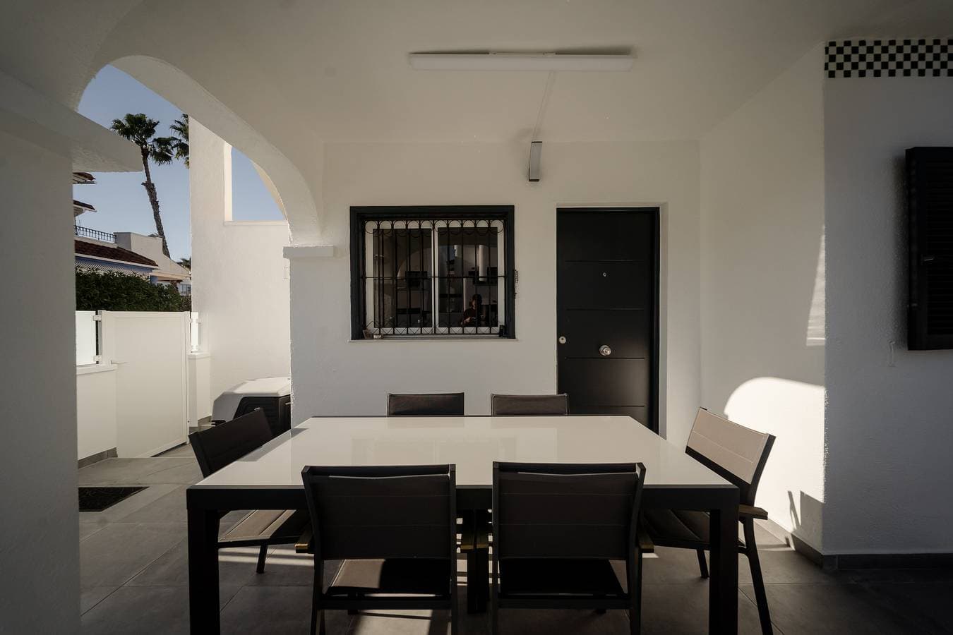 Foto 5 von 49: Casa Titan