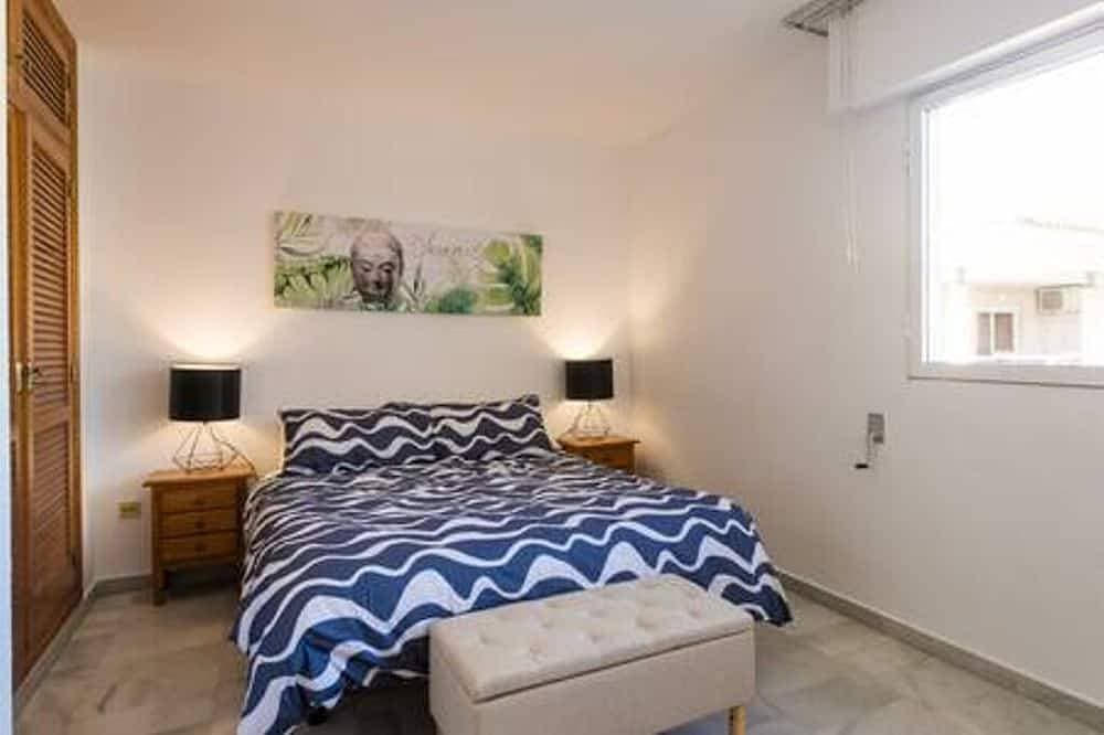 Foto 4 von 18: Spacious Views-Spacious Balcony La