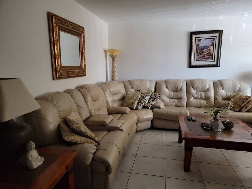 Foto 7 von 24: Luxury 1Br / 1bth Condo - 1/2 Block zum Strand