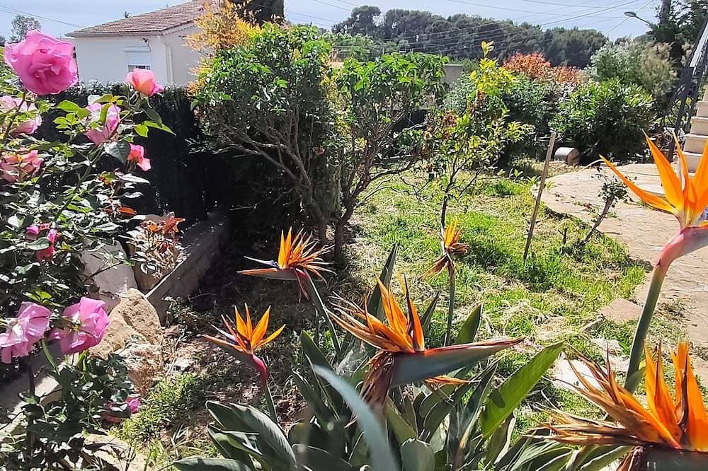 3-bedroom single-family home, 3 km from the beaches and close to everything: restaurants, movie thea... 1
