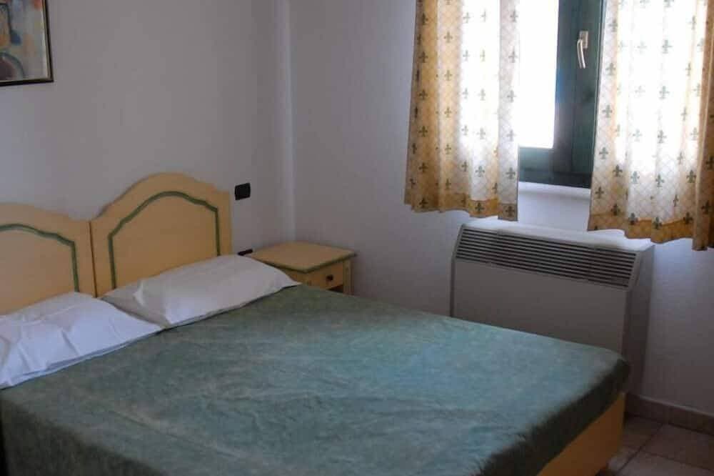 Foto 3 von 14: Ferienwohnung - Orosei