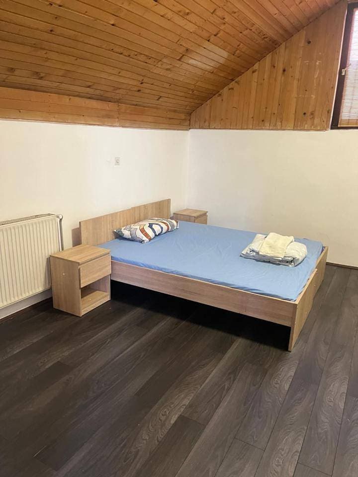 Foto 7 von 7: Double or Twin Room with Private Bathroom
