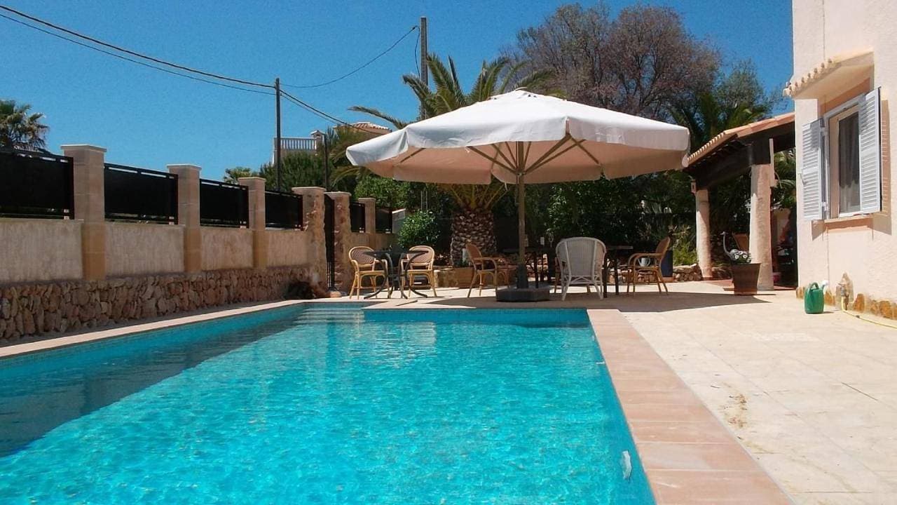 Foto 13 von 49: Holiday Home