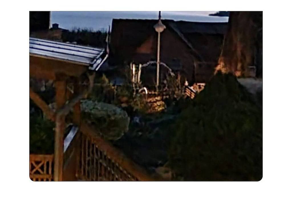 Foto 6 von 20: Ferienhaus / Gästehaus Zerner