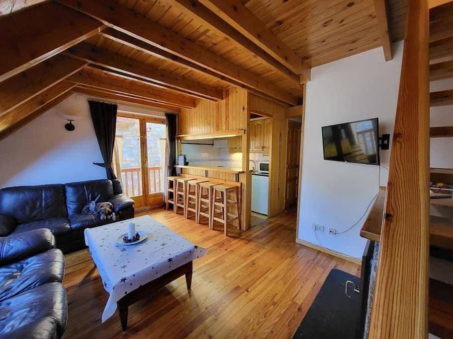 Foto 9 von 18: Three-Bedroom Apartment