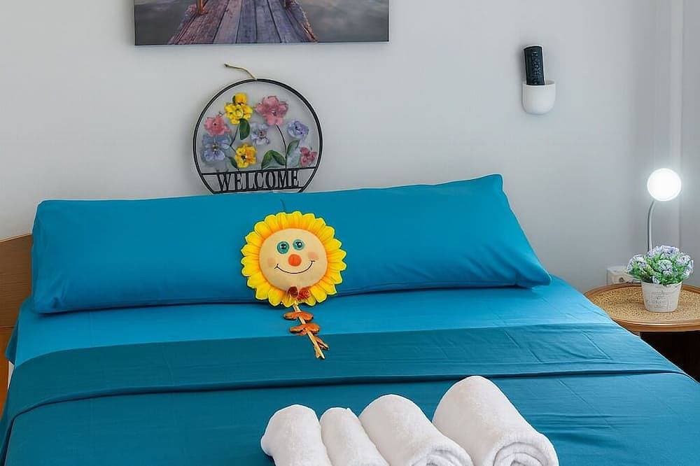 Foto 2 von 19: Experience Comfort in our Newly Remodeled 5A