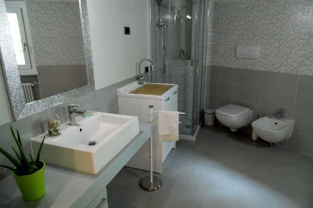 Foto 6 von 30: Ello Apartment für Seeabenteuer