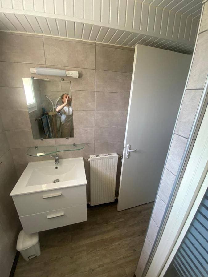 Foto 7 von 12: One-Bedroom Apartment