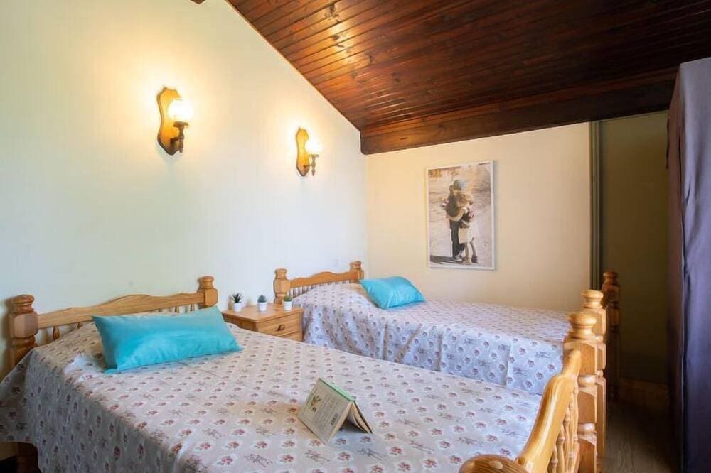 Foto 6 von 30: Ferienhaus Geroko
