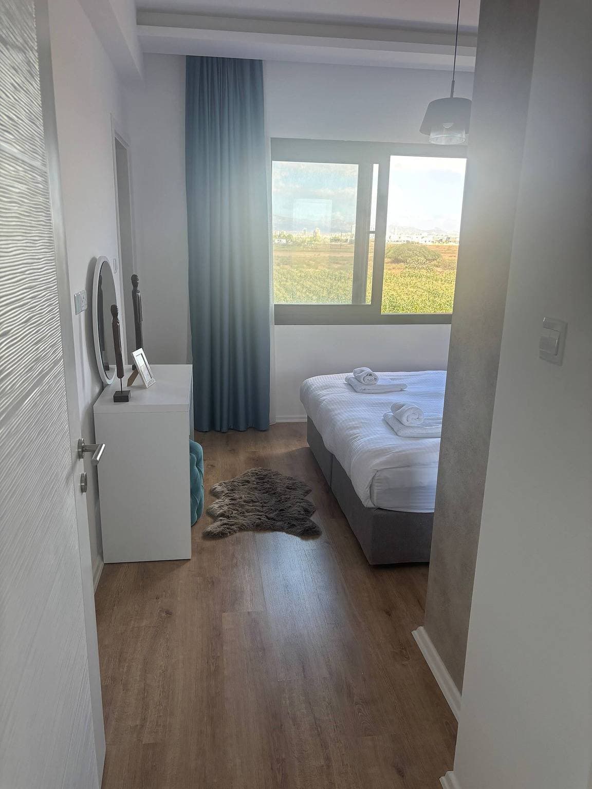 Foto 8 von 54: Neue Wohnung in einer tollen Anlage