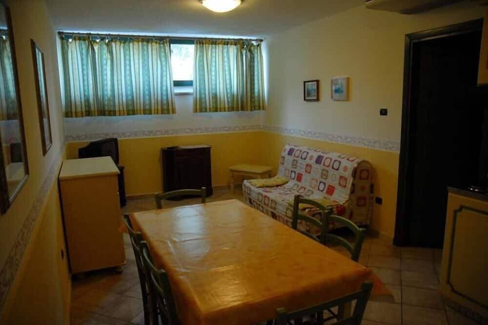 Foto 4 von 7: Ferienhaus / Villa - Orosei