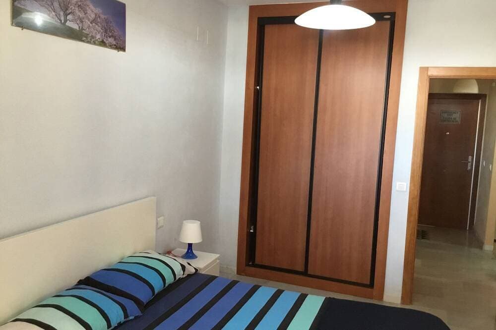 Foto 4 von 30: Fuengirola Apartment - Selbstversorger-Apartment in Fuengirola, Costa Del Sol