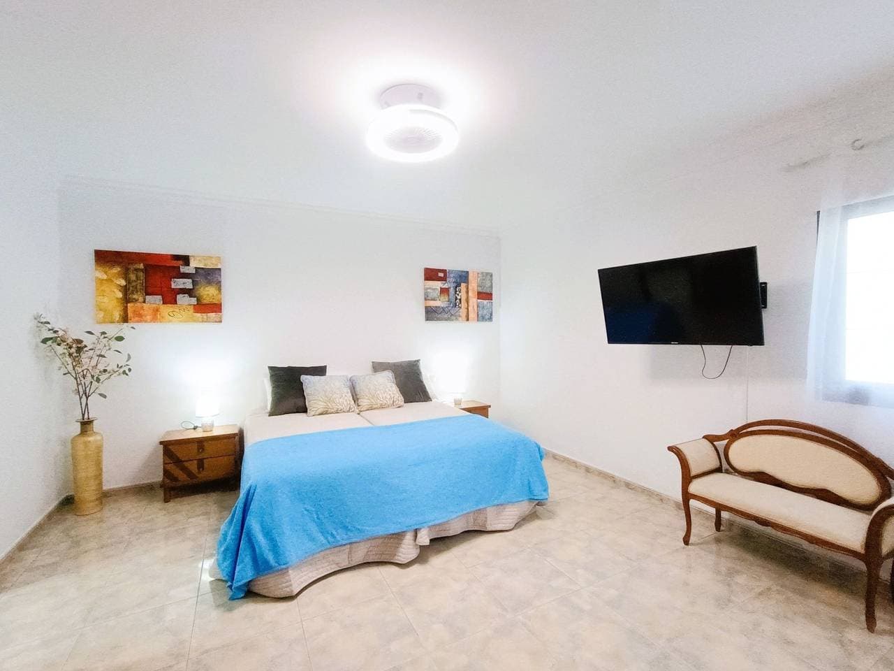 Foto 10 von 42: K'laya life beach , 4 schlafzimmer, meerblick