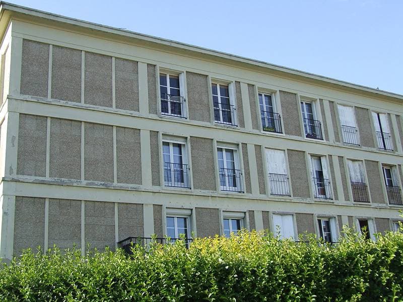 Foto 8 von 12: Gîtes de France® - Le Nid de Verdure