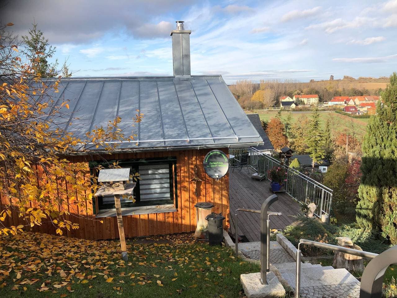 Teufelsmauerblick 1